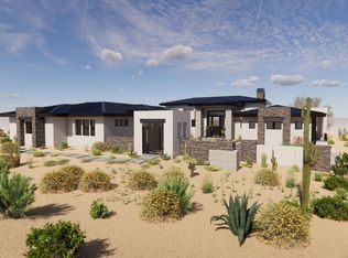 8477 E Homestead Cir #146, Scottsdale, AZ 85266