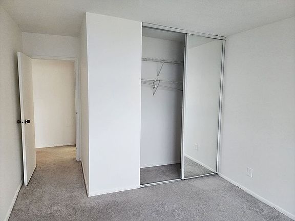 5th image of 11801 Rockville Pike APT 815