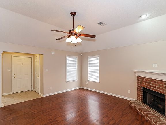 3rd image of 5551 Bridge Mill Ln