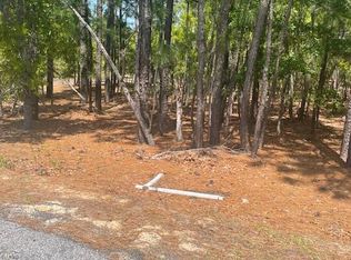 5600 Halley Rd, Rembert, SC 29128