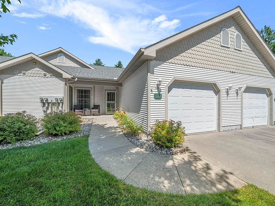 1st image of 608 Meadowview Ln