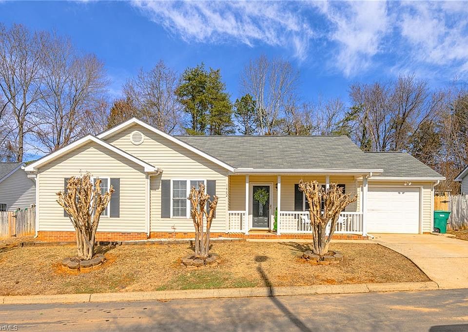 1st image of 1482 Lewisburg Pointe Dr