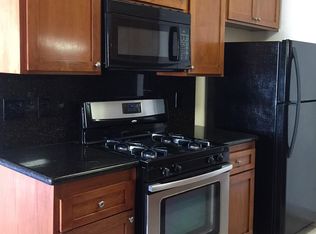 12059 Hoffman St #23, Studio City, CA 91604