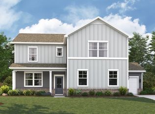 803 Averitt Ln, Lebanon, TN 37087