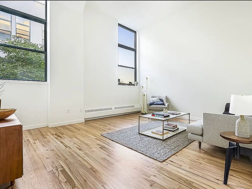 1st image of 204 Huntington St APT 3I