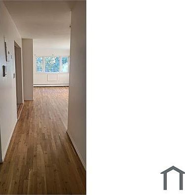 4th image of 3010 Barker Ave #3