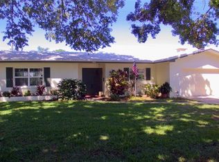 980 Porter Dr, Largo, FL 33771