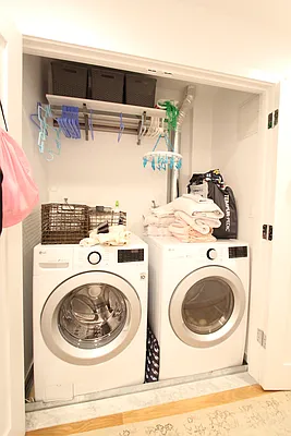 Rented by True Lofts New York LLC | media 21