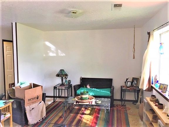 2nd image of 2310 Anderson Dr
