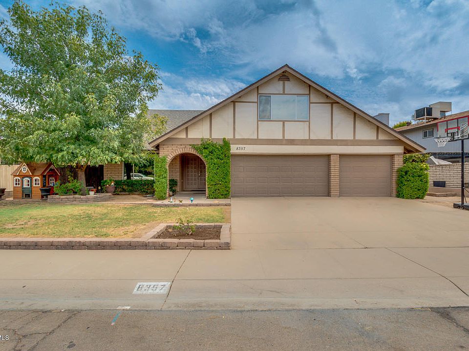 1st image of 8357 N 50th Dr