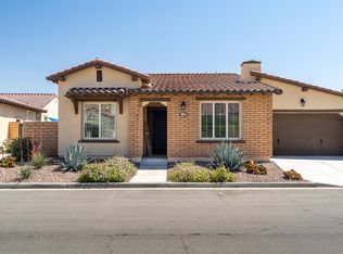 51862 Via Crespi, La Quinta, CA 92253