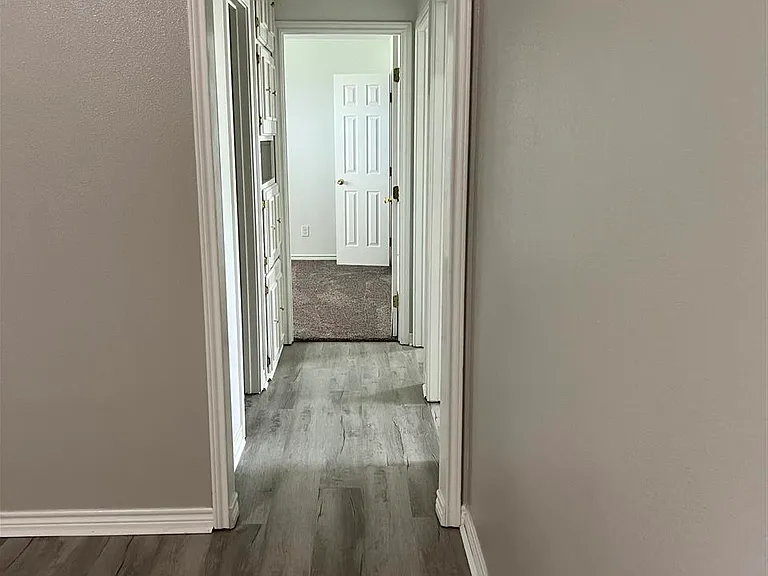5510 Lucky Ln — Photo 19