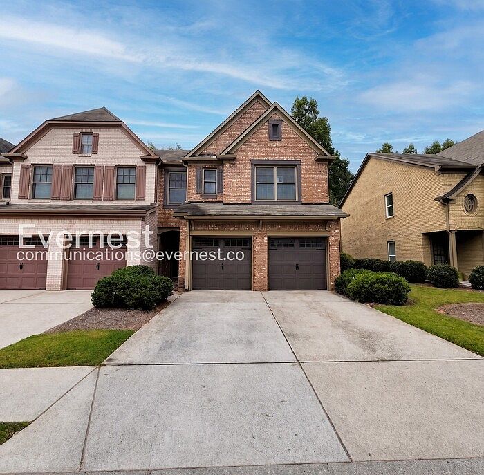 1st image of 4926 Berkeley Oak Cir