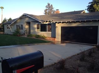 72 Natalie Way, Camarillo, CA 93010