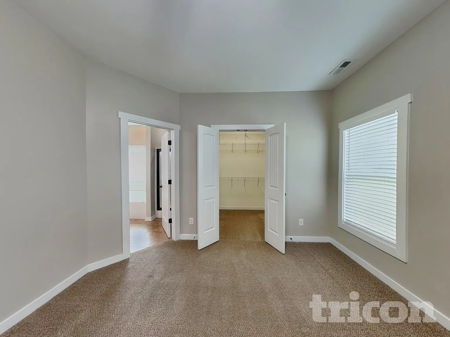 33 Abba Circle Middlesex NC — Photo 4