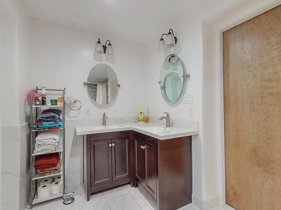 1st image of 622 Don Canuto St