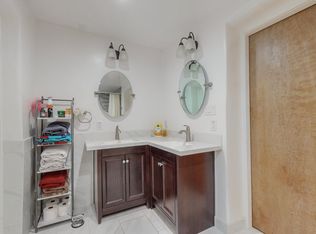 622 Don Canuto St, Santa Fe, NM 87505