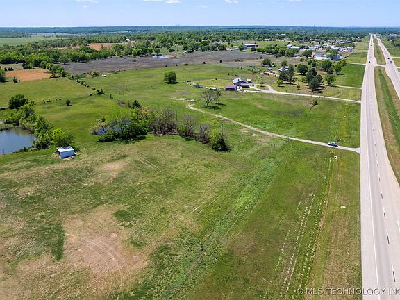 5th image of 14035 S Highway 169