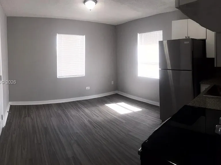 5300 NW 26th Ave #21 — Photo 7