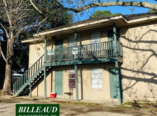 426 Vieux Orleans Cir APT C, Lafayette, LA 70508