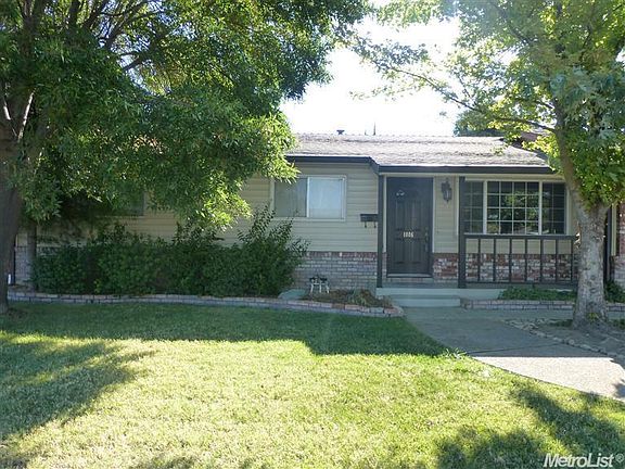 2nd image of 1086 Agate Ave