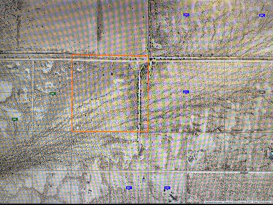 1st image of 47388 72nd St