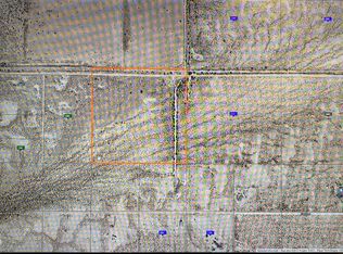 47388 72nd St, Bouse, AZ 85325