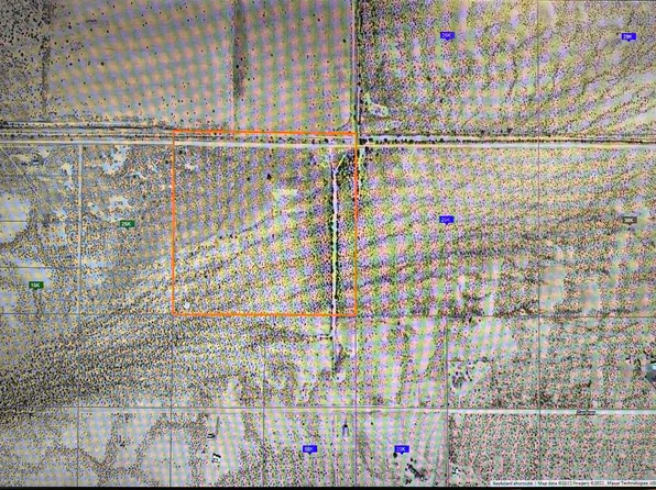 47388 72nd St, Bouse, AZ 85325