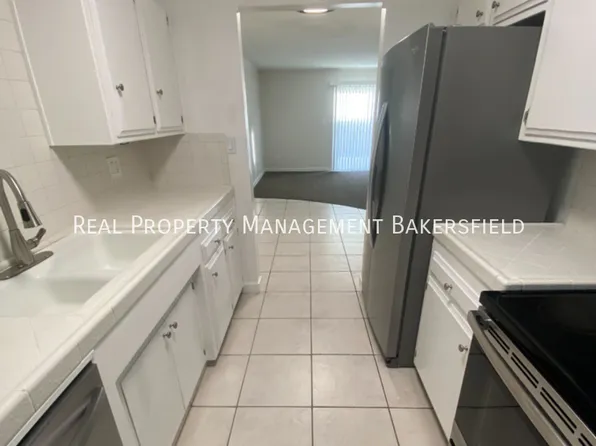2401 Olive St, Bakersfield, CA 93301