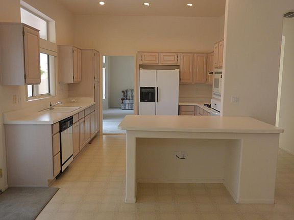 2nd image of 21209 N Verde Ridge Dr