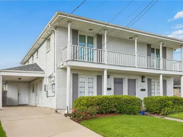 310 35th St, New Orleans, LA 70124