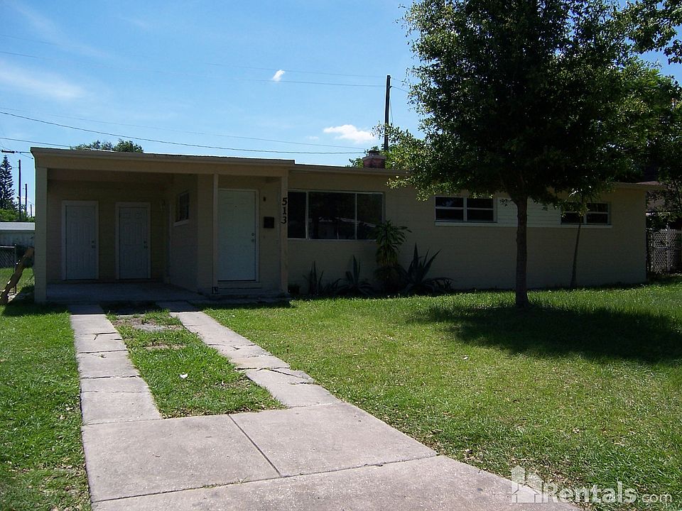 1st image of 513 Yucatan Dr