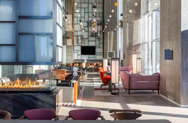 Rented by E Realty International Corp | media 70