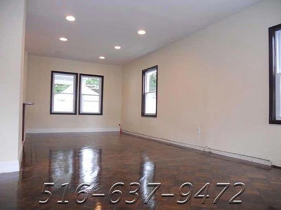 3rd image of 104-09 209th St