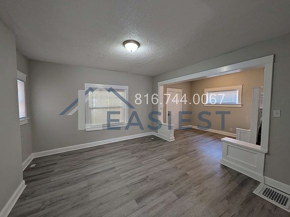 4th image of 4007 Virginia Ave