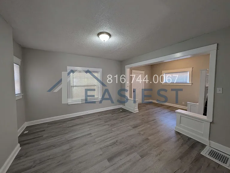 4007 Virginia Ave — Photo 4