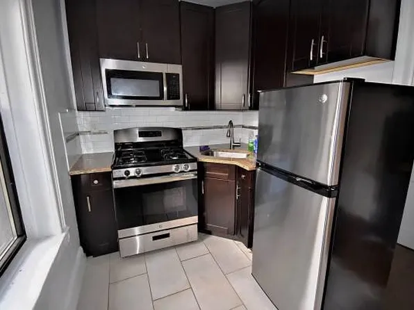 321 61st Street image 1 of 13