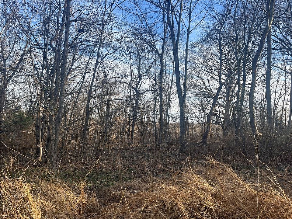 1st image of Rockingham Dr #2