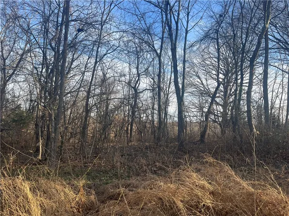 Rockingham Dr #2, Bella Vista, AR 72715