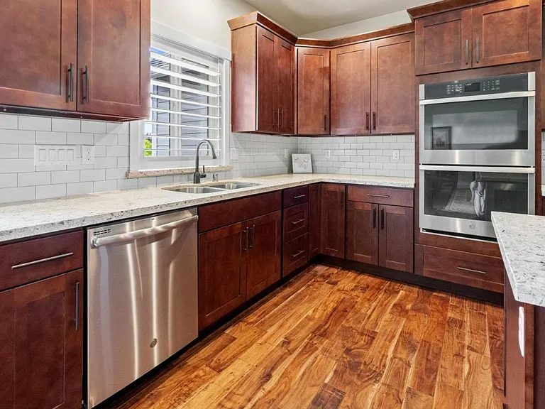 12022 Maxvale Hill Ct SE — Photo 11
