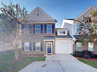 431 Battery Cir, Clover, SC 29710