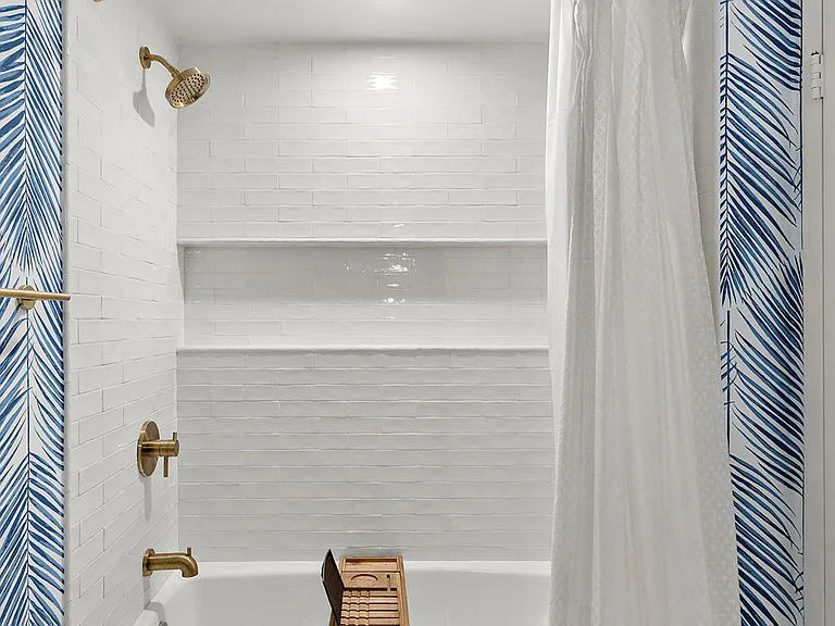 2 Constitution Ct #814R — Photo 22