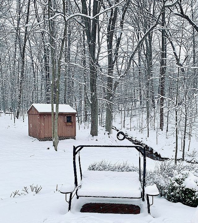 2nd image of 12275 Charles Lacey Dr