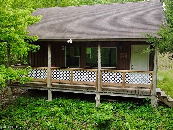 2nd image of 531 Osbourne Rd