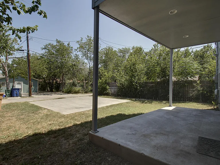 4509 Depew Ave — Photo 26