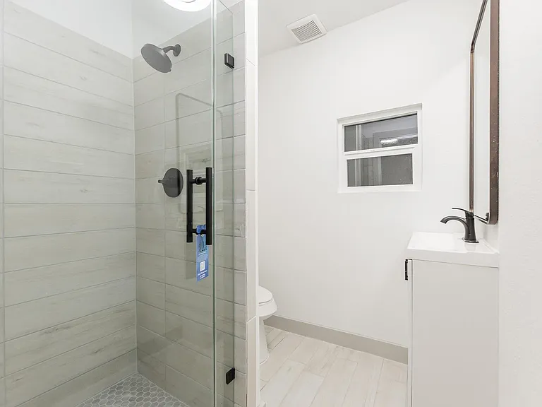 7115 Falling Waters Dr — Photo 22