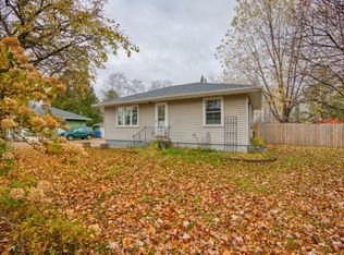 1505 E 39th St, Hibbing, MN 55746