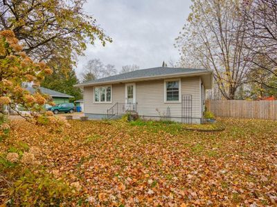 1505 E 39th St, Hibbing, MN, 55746