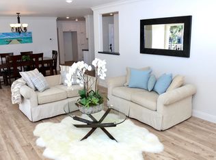 2393 Via Mariposa W UNIT 1A, Laguna Woods, CA 92637