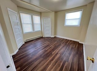 1727 Bridge St APT 3, Philadelphia, PA 19124